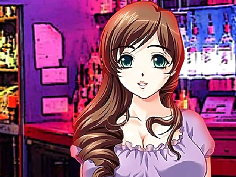 Business Excursion Adventure 2