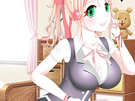 Umichan Maiko: Classroom Cheaters